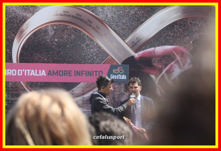 170509 GirodItalia02 073_tn.jpg